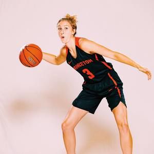 Meet your Posher, Sydney